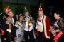 Thumbs/tn_Winterfeest 2016 089.jpg